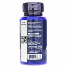 Prelox® Enhanced Sex for Men, by Life Extension, image #3