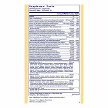 Premier Multi-Vitamin, by Premier Research Labs, image #2