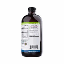 Premium Black Seed Oil, by Amazing Herbs