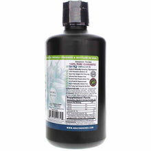 Premium Black Seed Oil, 32 Oz, by Amazing Herbs, image #2