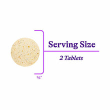 Prenatal Essentials Chewable, by Seeking Health, image #6