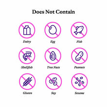 Prenatal Essentials Methyl-Free, by Seeking Health, image #7