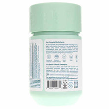 Prenatal Multivitamin, 60 Vegan Tablets, by True Grace, image #4