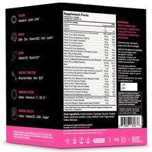 Prenatal + DHA 300, 180 Softgels, by Zahler, image #2