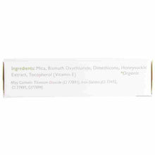 Pressed Powder, Translucent, by Real Purity, image #3