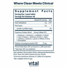 PRO-15 The Perfect Probiotic 5 Billion CFU, by Hyperbiotics, image #4