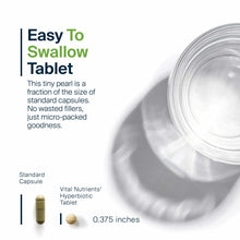 PRO-15 The Perfect Probiotic 5 Billion CFU, by Hyperbiotics, image #5