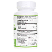 PRO-Bifido Probiotic 3 Billion CFU, by Hyperbiotics, image #2