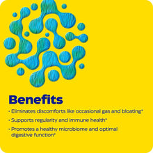 Pro-Bio, 90 Capsules, by Enzymedica, image #6