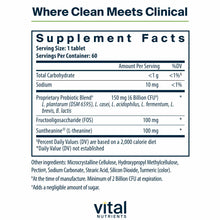 Pro Mood, by Hyperbiotics, image #5