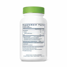 Pro-Natal Probiotic, 30 Tablets, by Hyperbiotics