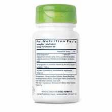 PRO-Pets Probiotic 3 Billion CFU, by Hyperbiotics, image #3
