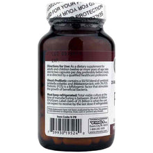 ProBiotic 25 Billion CFU, by Vinco, image #3