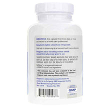 Probiotic MPF, by Progressive Labs, image #3