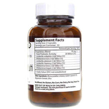 Probiotic Multi 20 Billion CFU, by Vinco, image #2