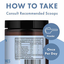 Probiotic + Enzymes for Cats & Dogs, by Bark & Whiskers, image #5