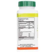 Procite-D Catecholamine Formula, by Sanesco, image #2