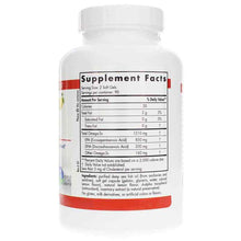 ProEPA, 180 Softgels, by Nordic Naturals, image #2