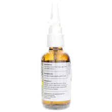 Professional Bio-Active Silver Nasal Spray Sinus Relief, 2 Oz, by Argentyn 23, image #2