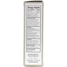 Professional Silver First Aid Gel, 1 Oz, by Argentyn 23, image #2