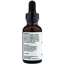 Progesterone, by DesBio, image #3