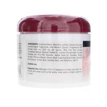 Progesterone Cream, 4 Oz, by Source Naturals, image #2