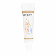 Progonol Cream, by Bezwecken