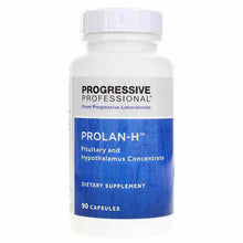 Prolan-H Pituitary & Hypothalamus Concentrate, by Progressive Labs