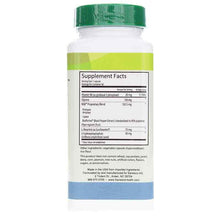 Prolent Inhibitory Formula, by Sanesco, image #2