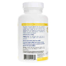ProOmega-3-6-9, by Nordic Naturals, image #3
