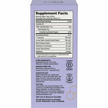 Propolis Cough Syrup Nighttime, by Beekeeper's Naturals, image #5