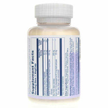 Propolis Plus, by Solaray, image #3