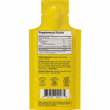 Propolis + Vitamin C Liposomal, by Beekeeper's Naturals, image #6