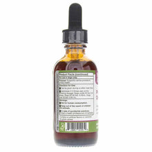 ProsPet Drops, by PetAlive, image #3