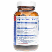 Prostana, by Anabolic Laboratories, image #2