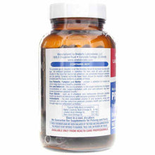 Prostana, by Anabolic Laboratories, image #3