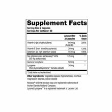 Prostate 2.4, by Theralogix, image #2