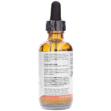 Prostate Drops, by Professional Formulas, image #2