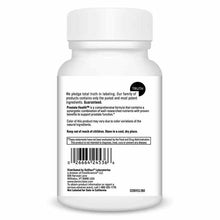 Prostate Health, by DaVinci Labs, image #3