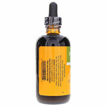Prostate Health, 4 Oz, by Herb Pharm, image #3
