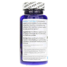 Prostizine with Equol, by DesBio, image #3