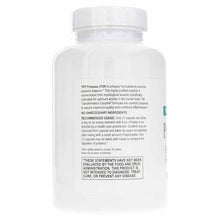 Protease 375K, 120 Capsules, by Transformation Enzyme, image #3