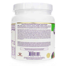 Protein & Greens, Unflavored, by Paradise Herbs, image #3