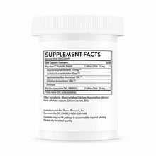 Protein Optimizer, by Thorne Research