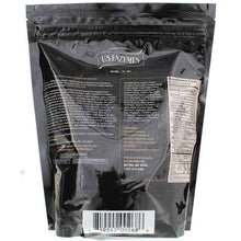 Proteinxym, Chocolate, 868 Grams, by U.S. Enzymes, image #2