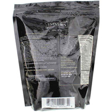 Proteinxym, Vanilla, 806 Grams, by U.S. Enzymes, image #2