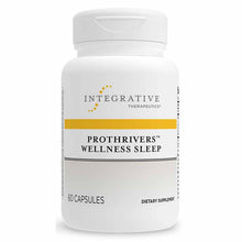 Prothrivers Wellness Sleep, by Integrative Therapeutics