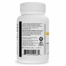 Prothrivers Wellness Sleep, by Integrative Therapeutics, image #2