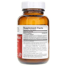 ProtoDophilus 100 Billion, by Protocol For Life Balance, image #2