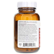 ProtoDophilus 100 Billion, by Protocol For Life Balance, image #3